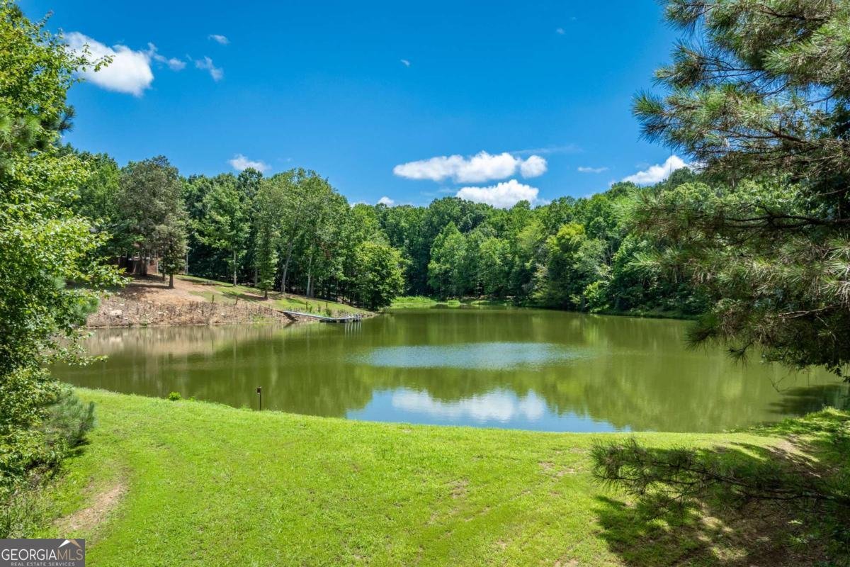 755 Harris Road Jasper - 42