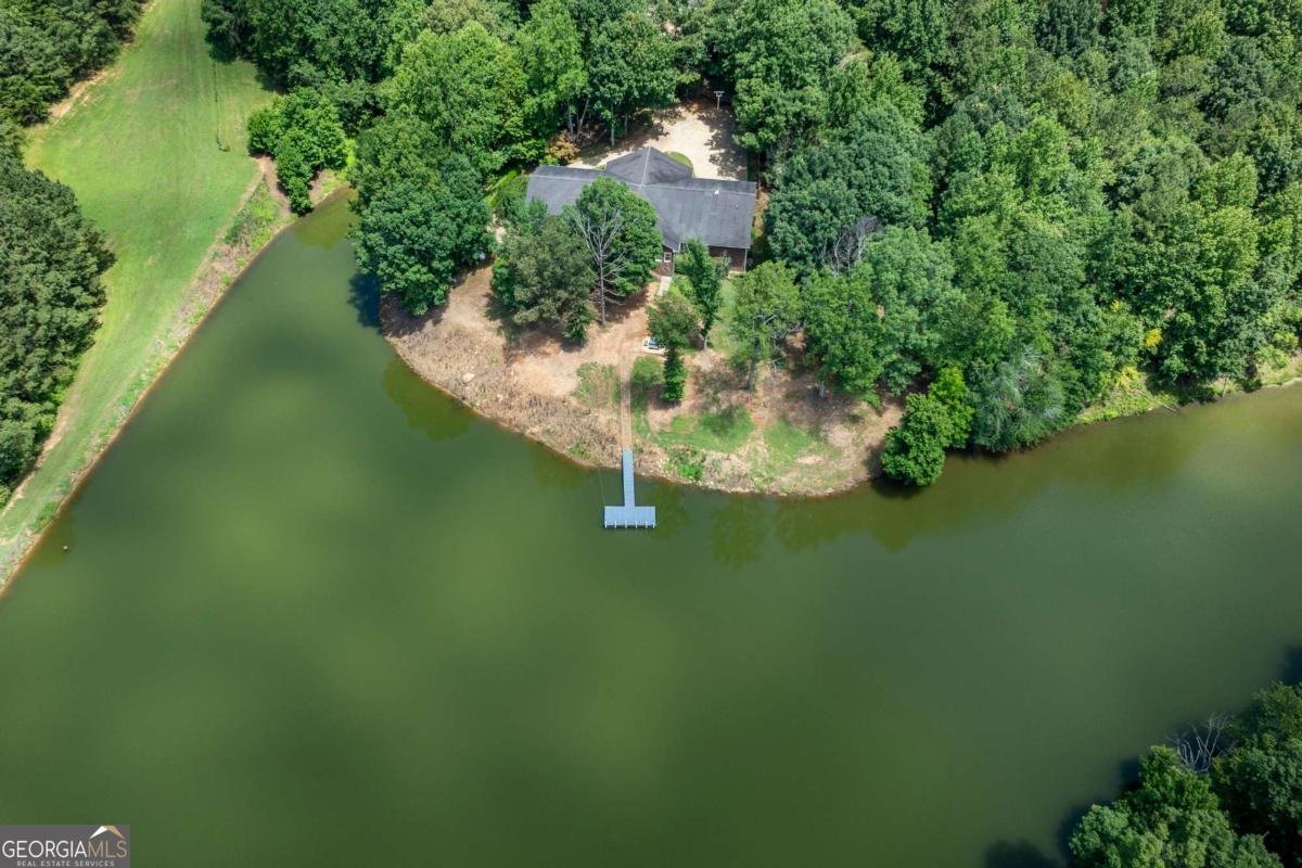 755 Harris Road Jasper - 43