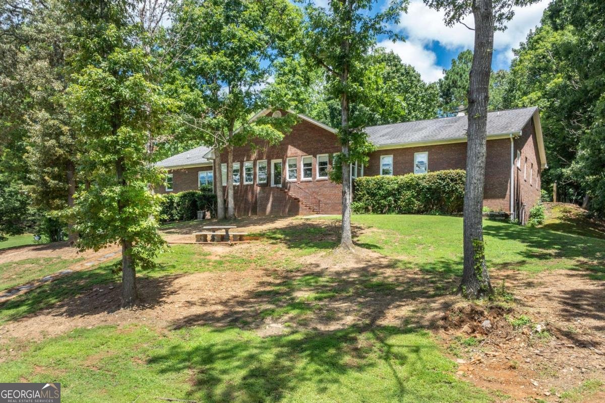 755 Harris Road Jasper - 44