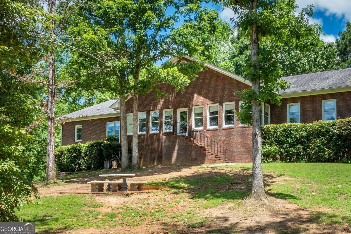 755 Harris Road Jasper - 45