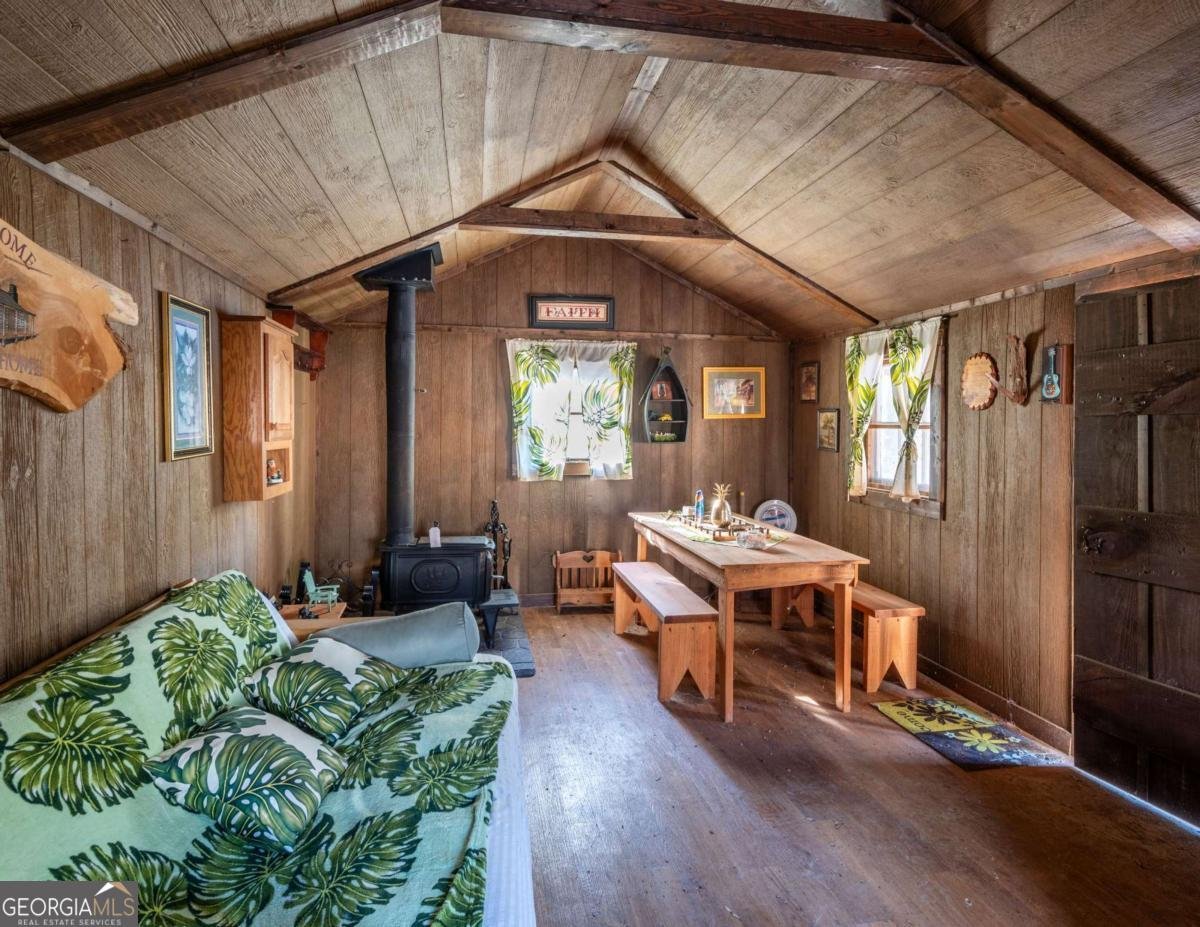 755 Harris Road Jasper - 46