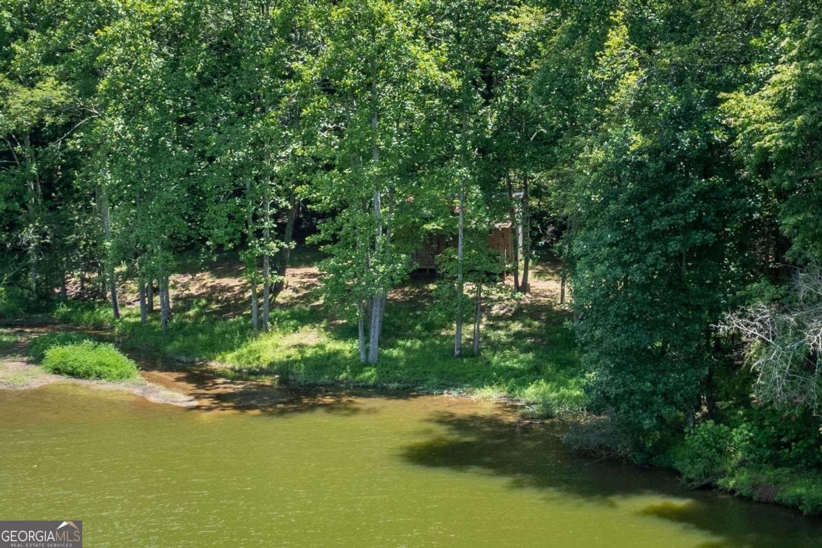 755 Harris Road Jasper - 47