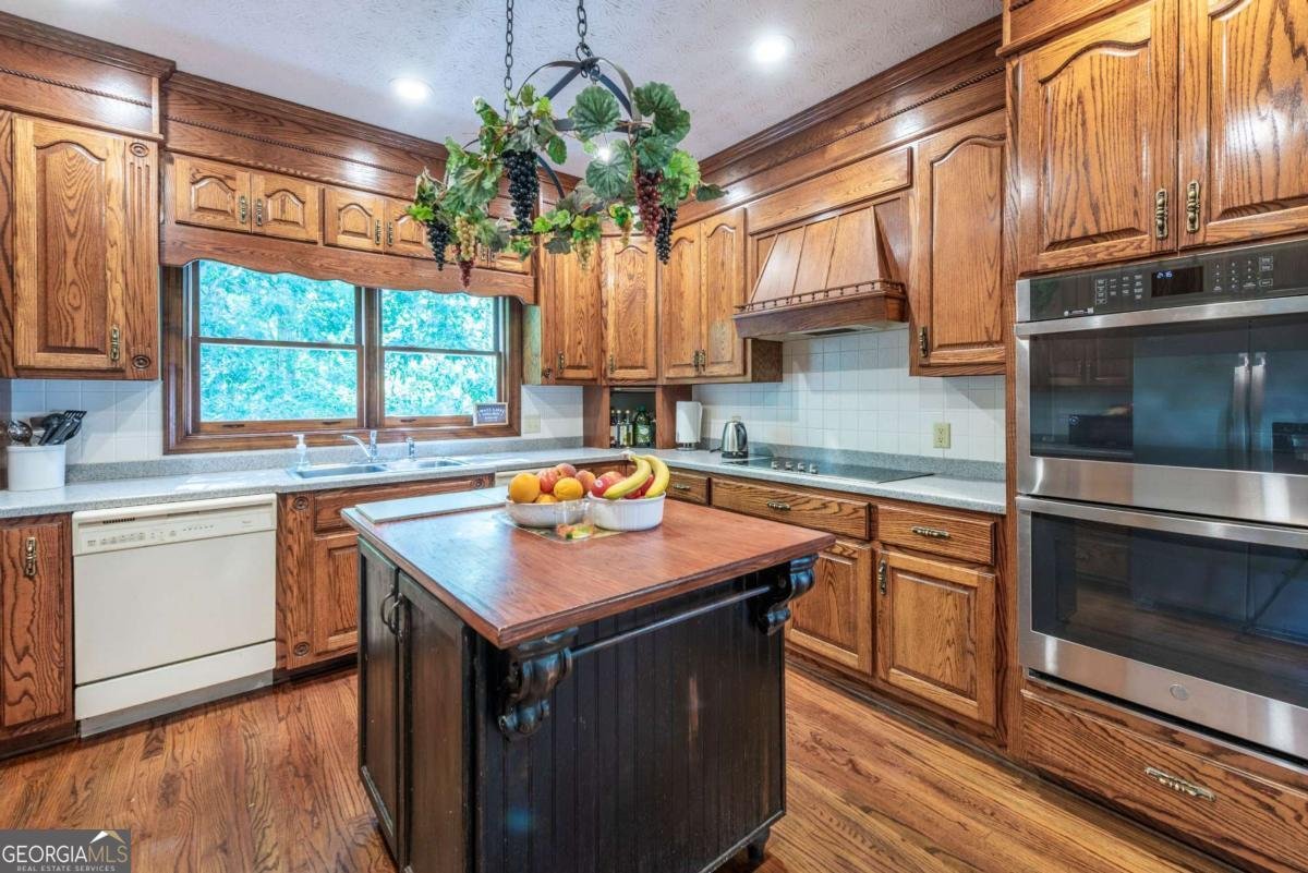 755 Harris Road Jasper - 6