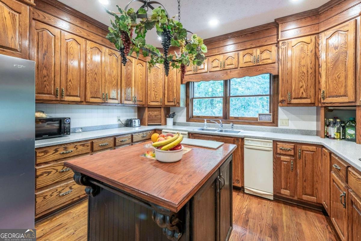 755 Harris Road Jasper - 8