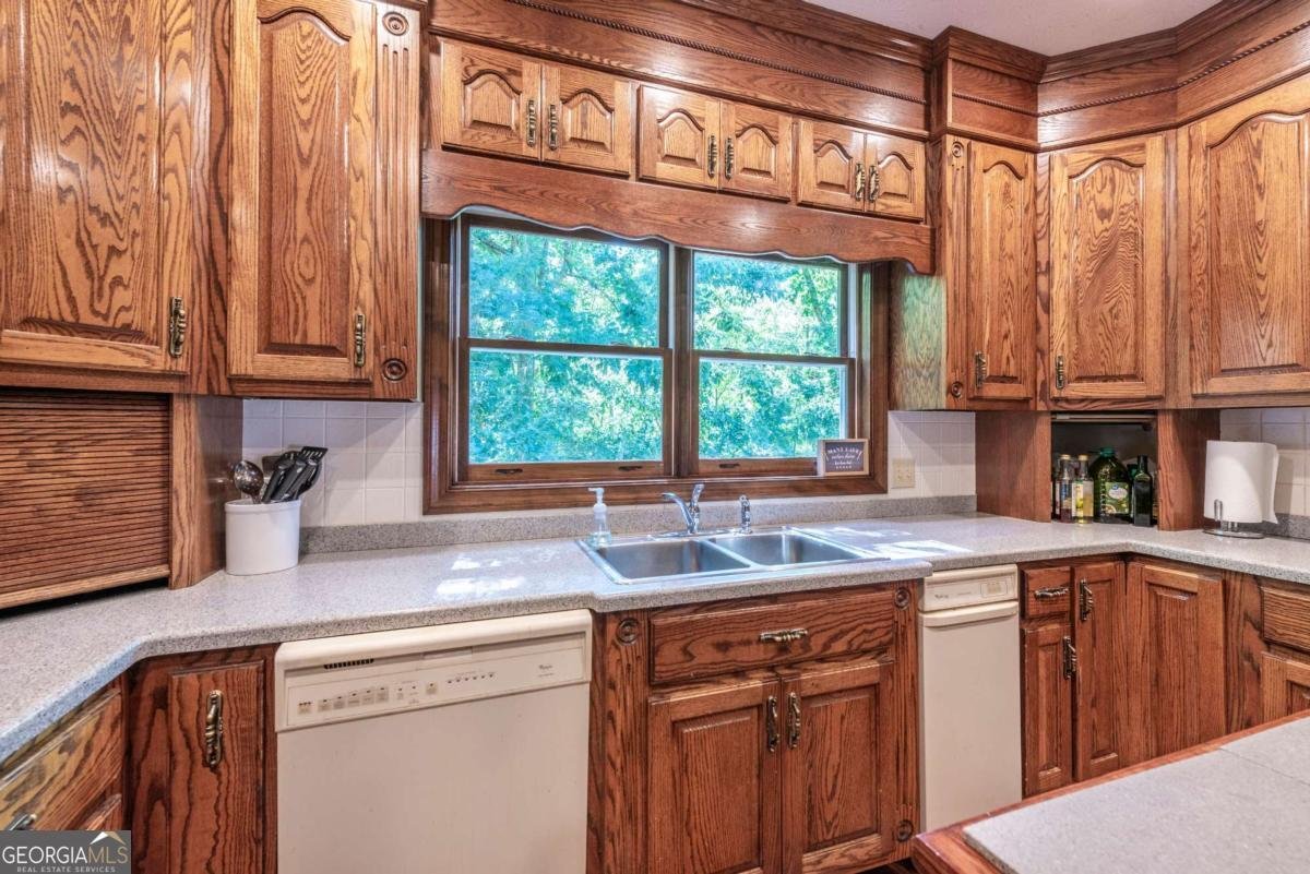 755 Harris Road Jasper - 9