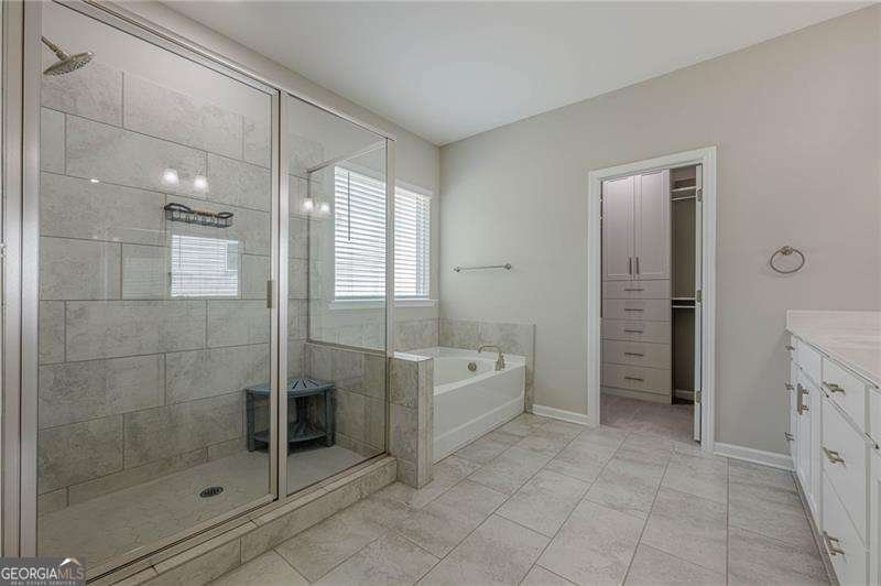 3430 VICAR Lane Scottdale - 23