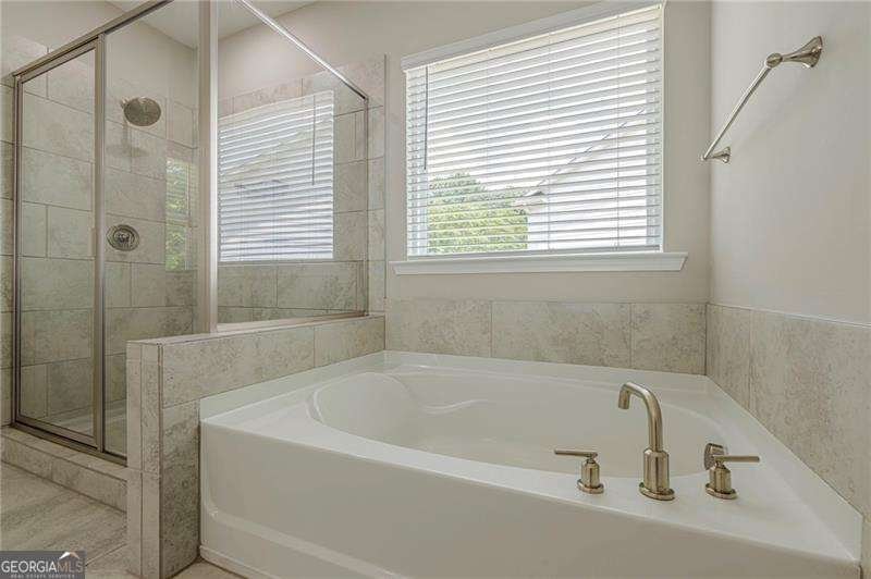 3430 VICAR Lane Scottdale - 24