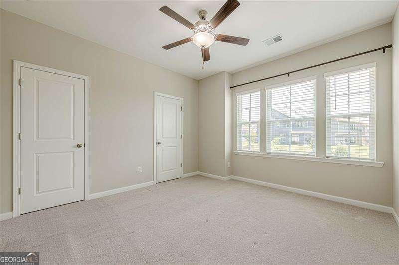 3430 VICAR Lane Scottdale - 26