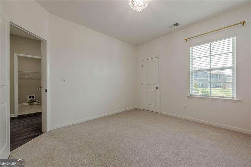 3430 VICAR Lane Scottdale - 35
