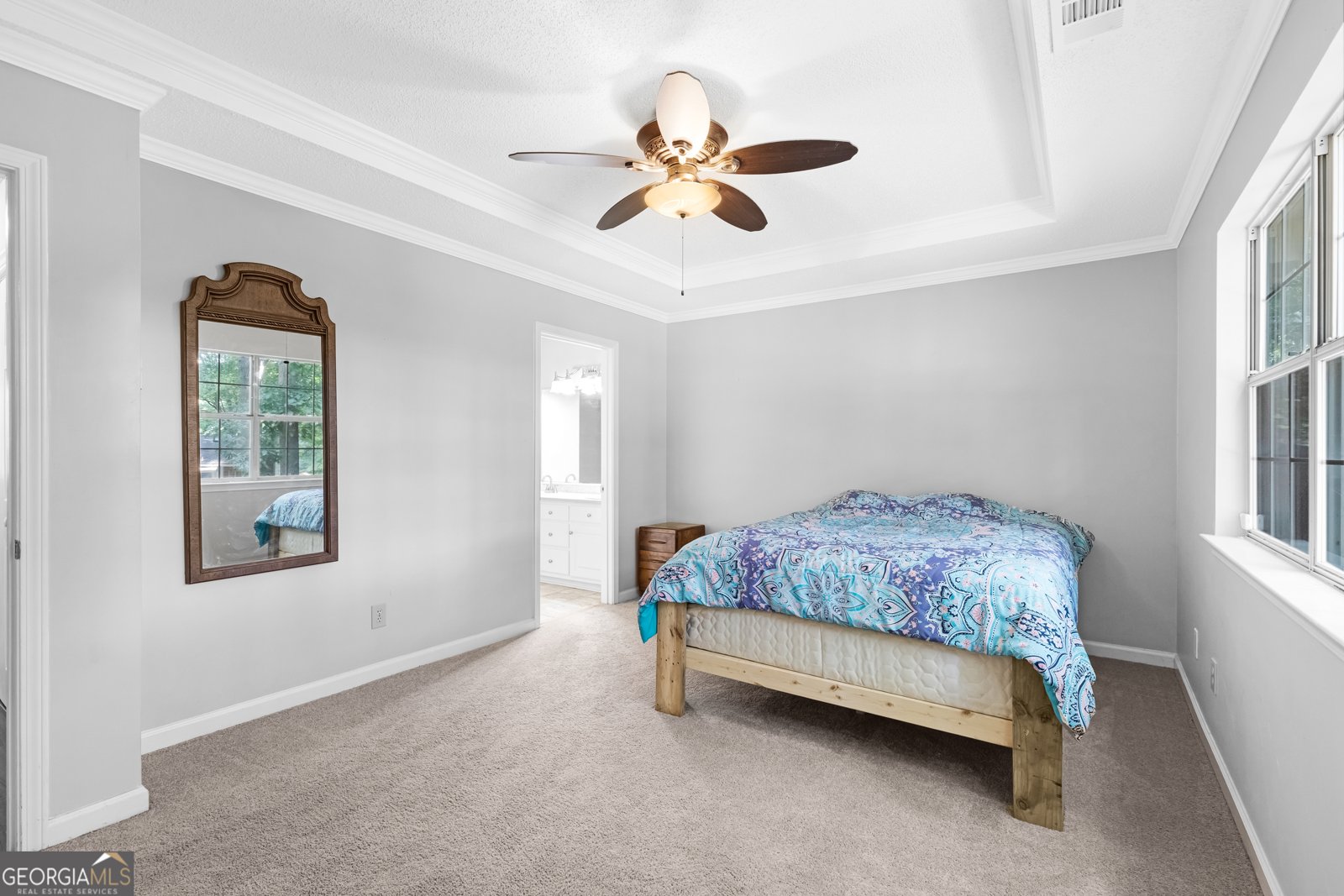 1180 AUSTIN Court Sugar Hill - 10
