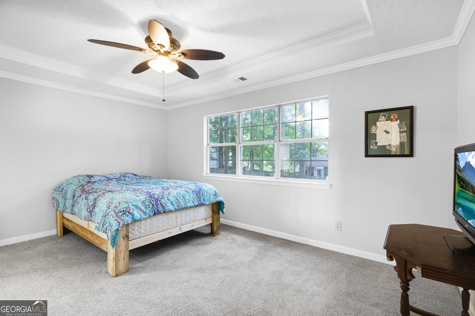 1180 AUSTIN Court Sugar Hill - 11