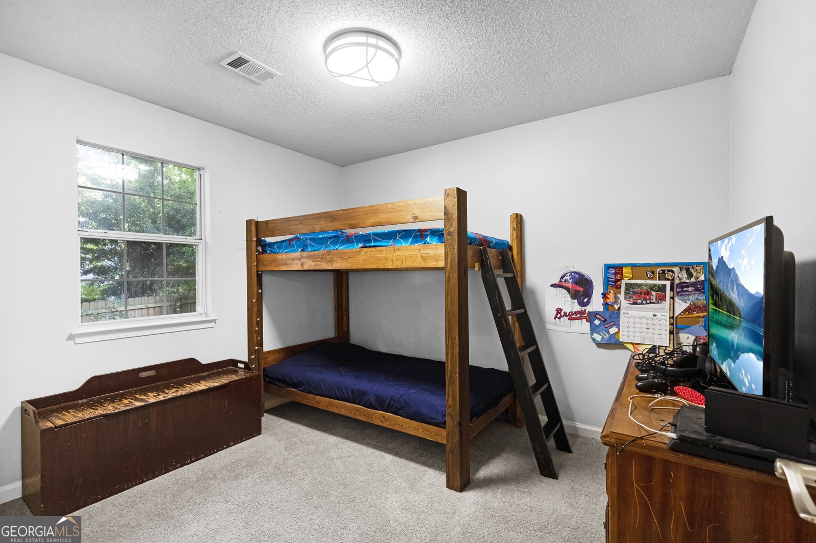 1180 AUSTIN Court Sugar Hill - 12