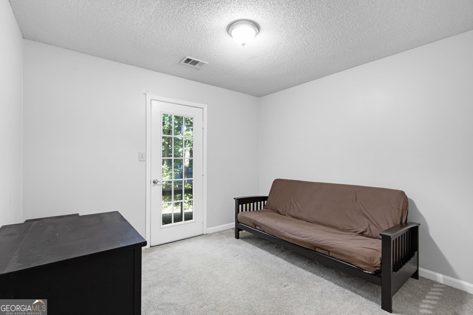 1180 AUSTIN Court Sugar Hill - 13