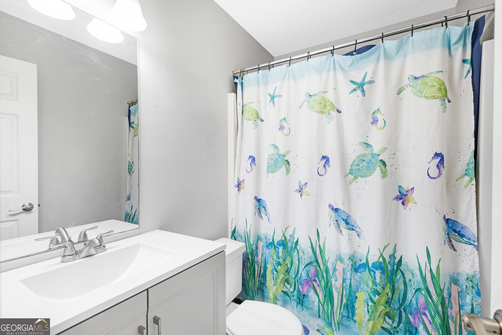 1180 AUSTIN Court Sugar Hill - 14