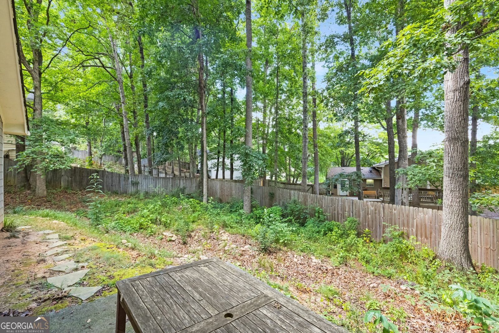 1180 AUSTIN Court Sugar Hill - 15