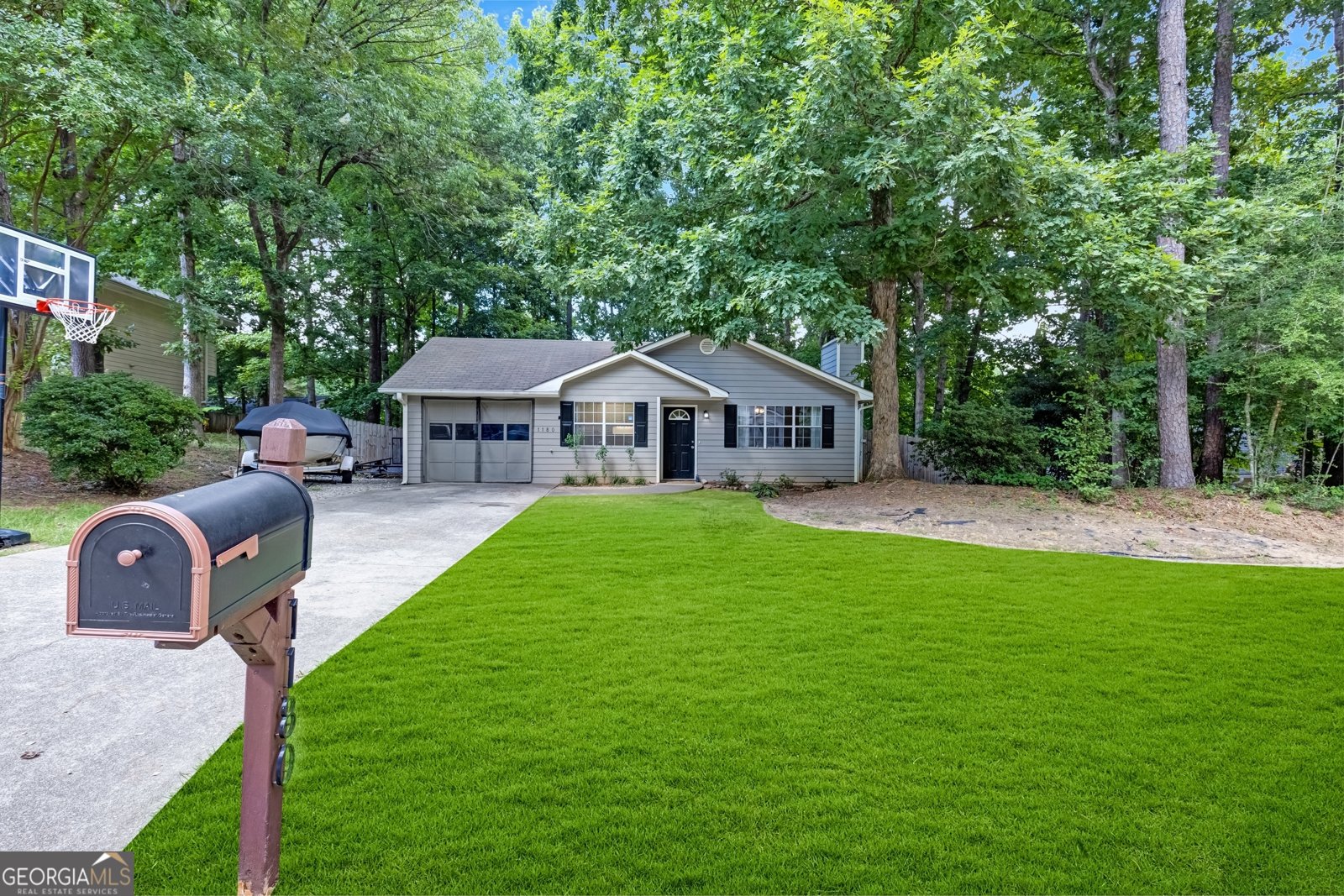 1180 AUSTIN Court Sugar Hill - 16
