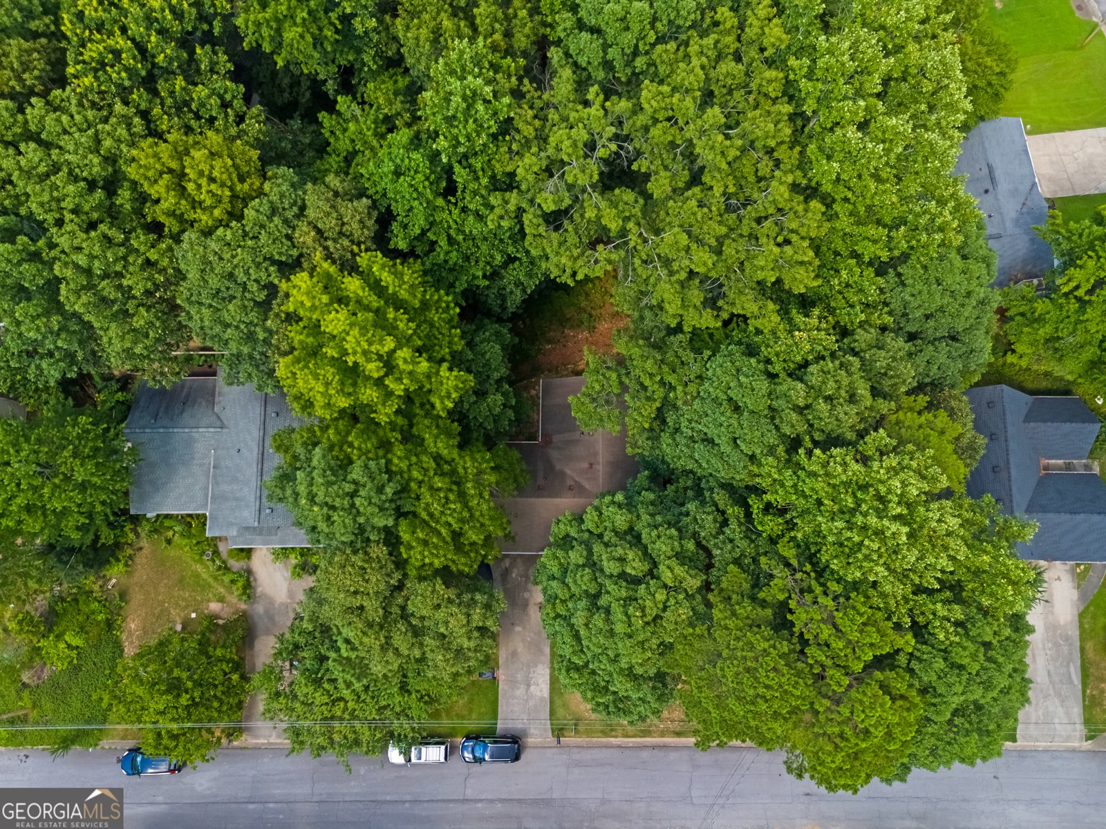 1180 AUSTIN Court Sugar Hill - 17