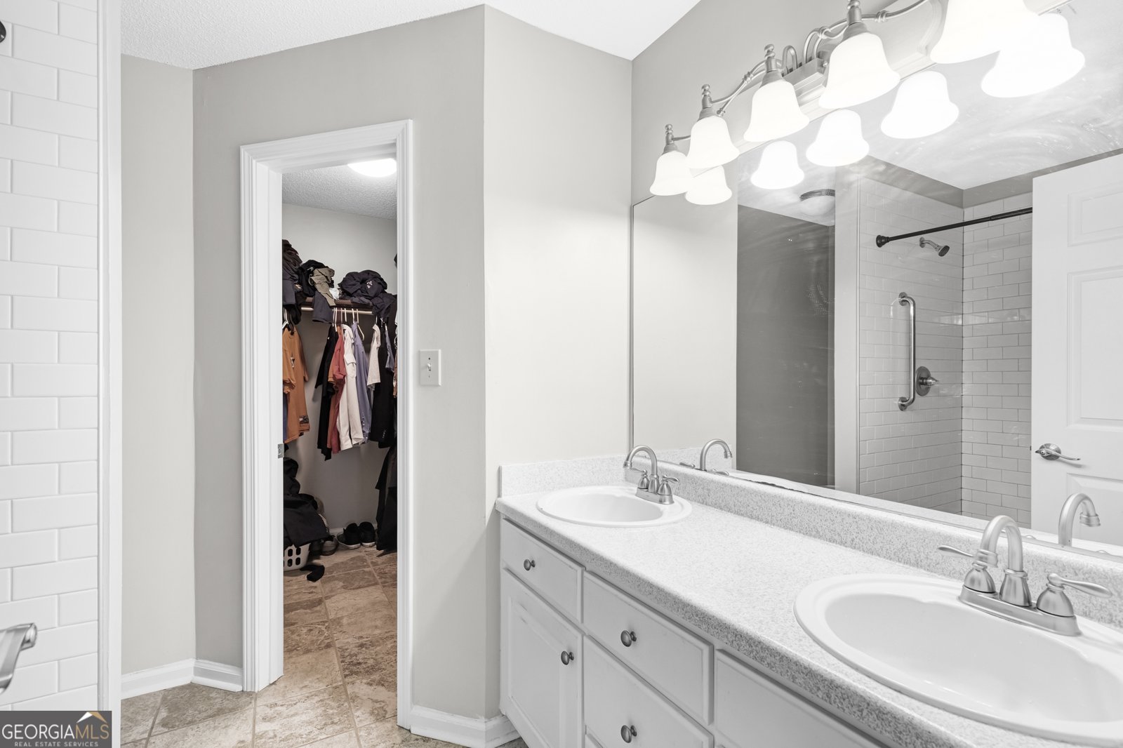 1180 AUSTIN Court Sugar Hill - 6