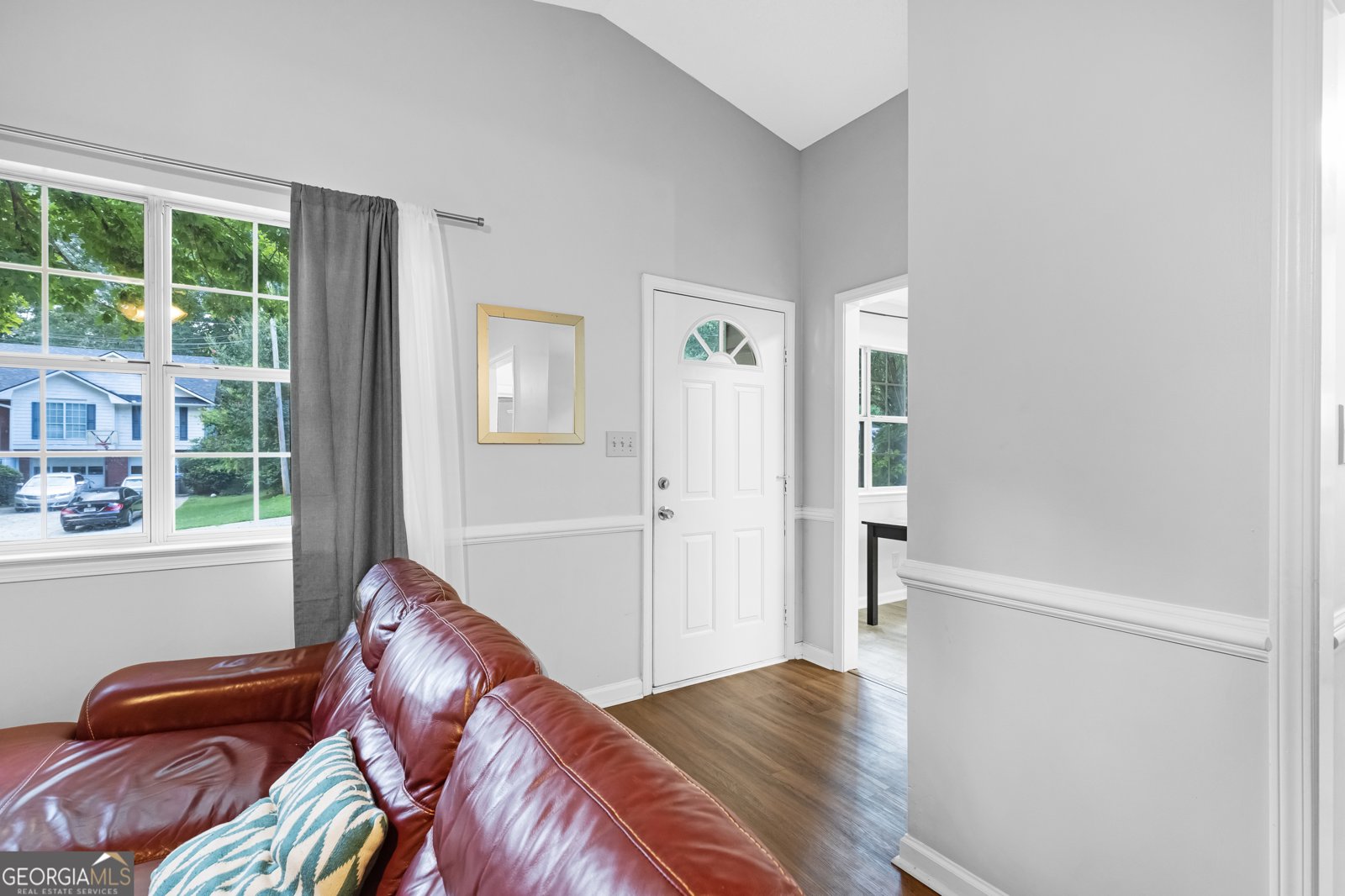 1180 AUSTIN Court Sugar Hill - 7