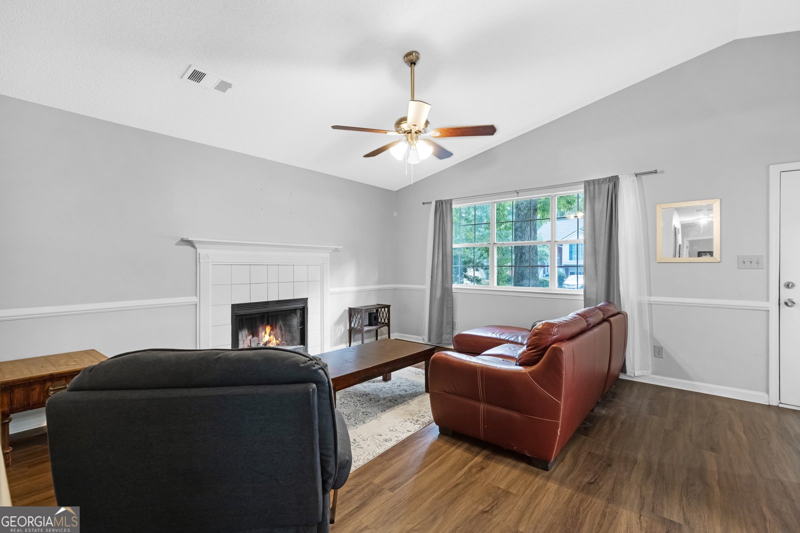1180 AUSTIN Court Sugar Hill - 8