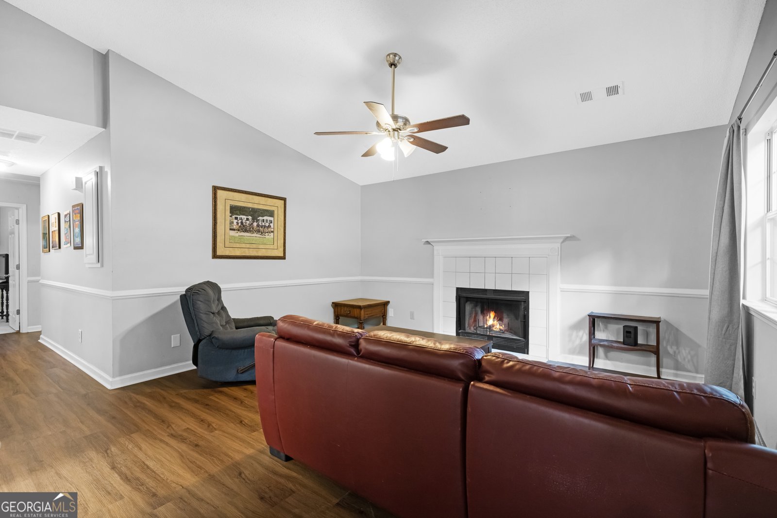 1180 AUSTIN Court Sugar Hill - 9