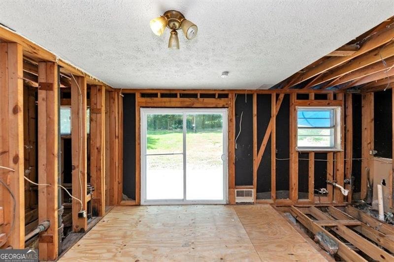 6425 WESTBURY Road Riverdale - 10