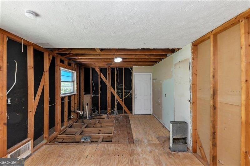 6425 WESTBURY Road Riverdale - 11