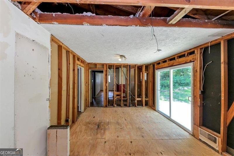 6425 WESTBURY Road Riverdale - 13