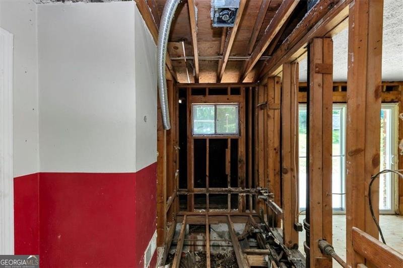 6425 WESTBURY Road Riverdale - 14