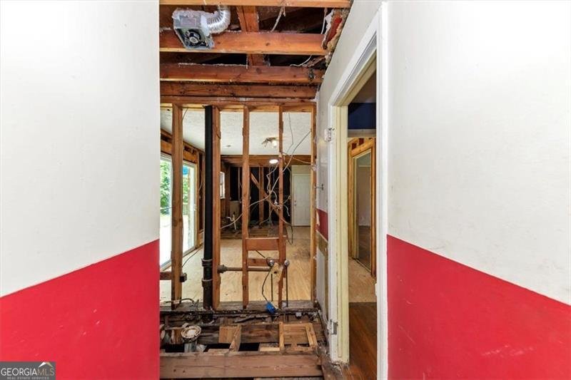 6425 WESTBURY Road Riverdale - 15