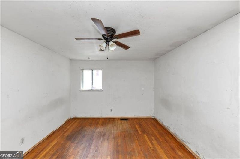 6425 WESTBURY Road Riverdale - 16
