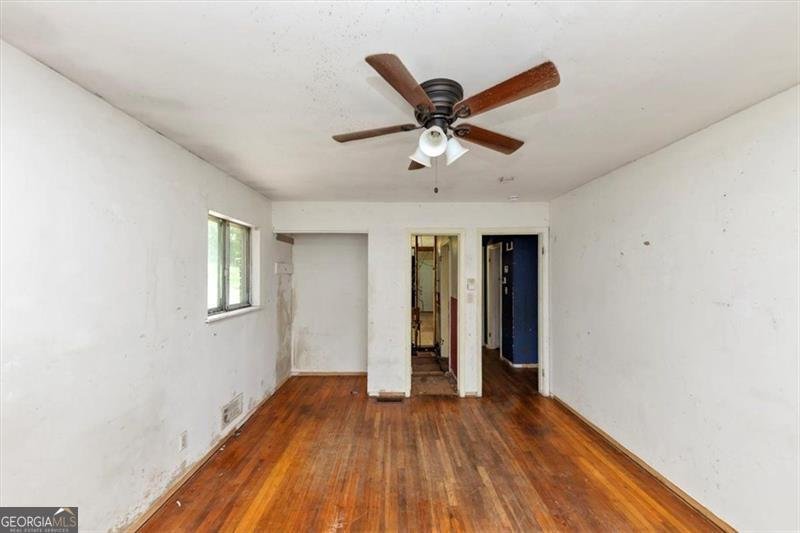 6425 WESTBURY Road Riverdale - 17