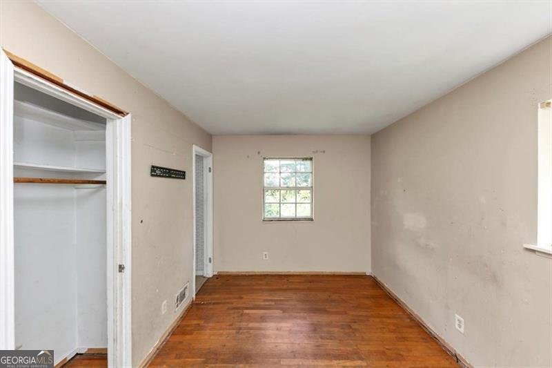 6425 WESTBURY Road Riverdale - 18