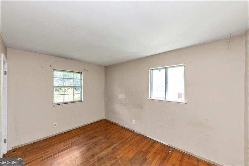 6425 WESTBURY Road Riverdale - 19