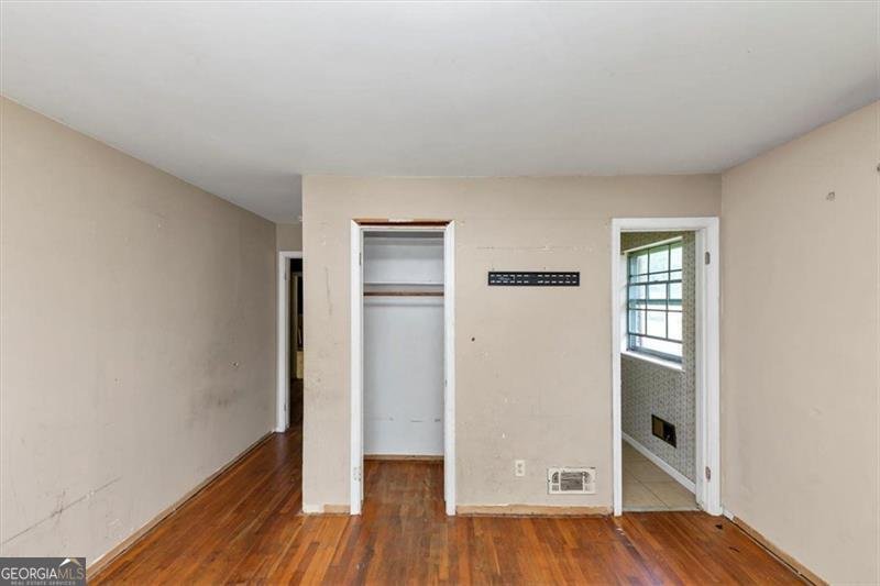 6425 WESTBURY Road Riverdale - 20