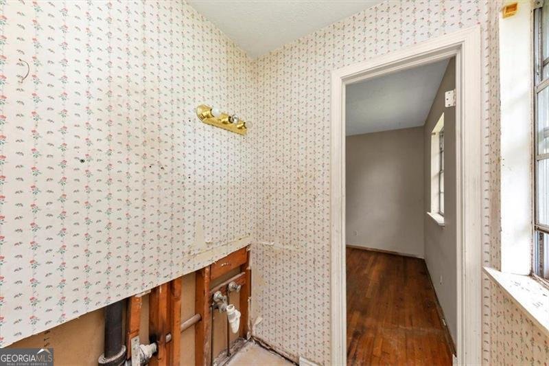 6425 WESTBURY Road Riverdale - 21