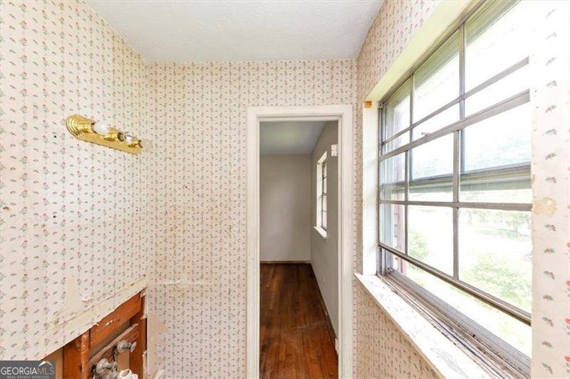 6425 WESTBURY Road Riverdale - 22