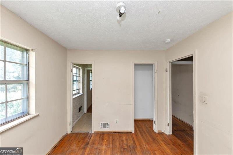 6425 WESTBURY Road Riverdale - 23