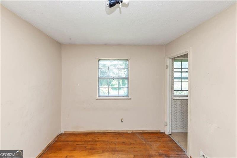 6425 WESTBURY Road Riverdale - 24