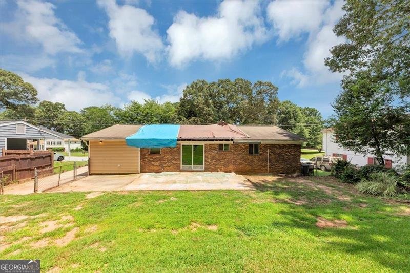 6425 WESTBURY Road Riverdale - 25