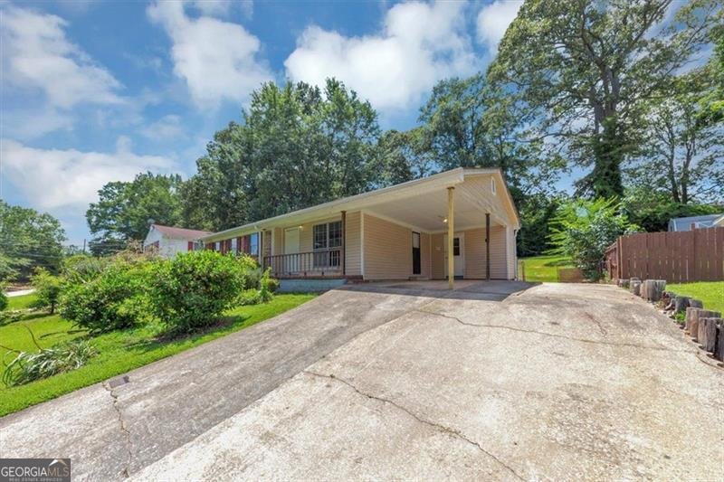6425 WESTBURY Road Riverdale - 3