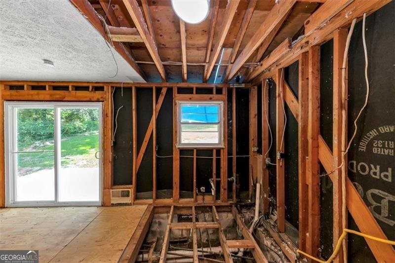 6425 WESTBURY Road Riverdale - 4