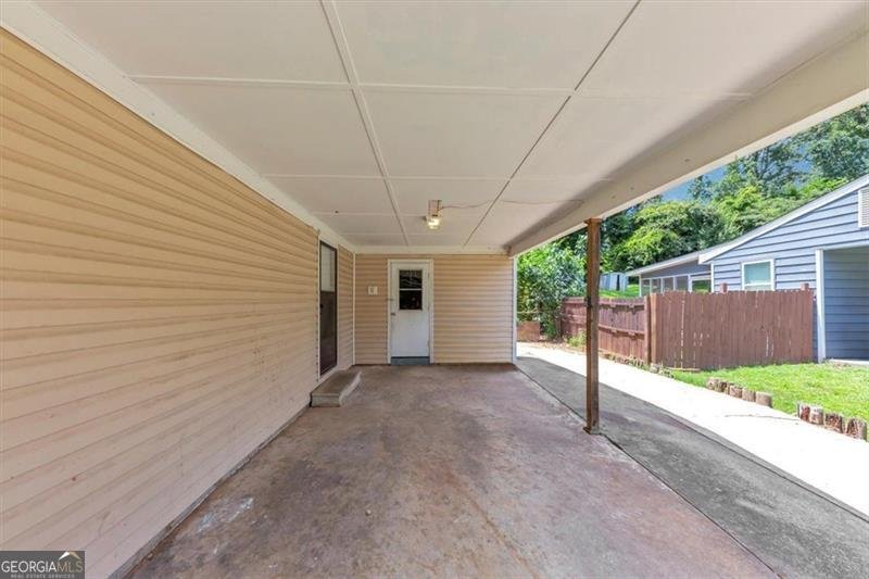 6425 WESTBURY Road Riverdale - 5