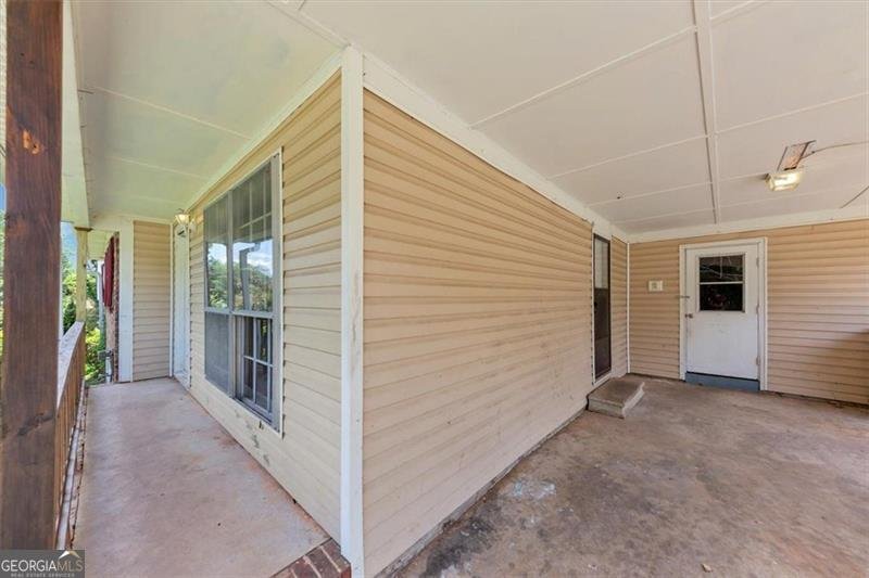 6425 WESTBURY Road Riverdale - 6
