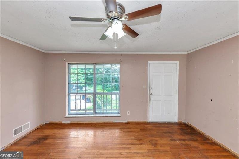 6425 WESTBURY Road Riverdale - 7