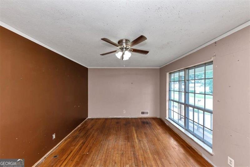 6425 WESTBURY Road Riverdale - 8