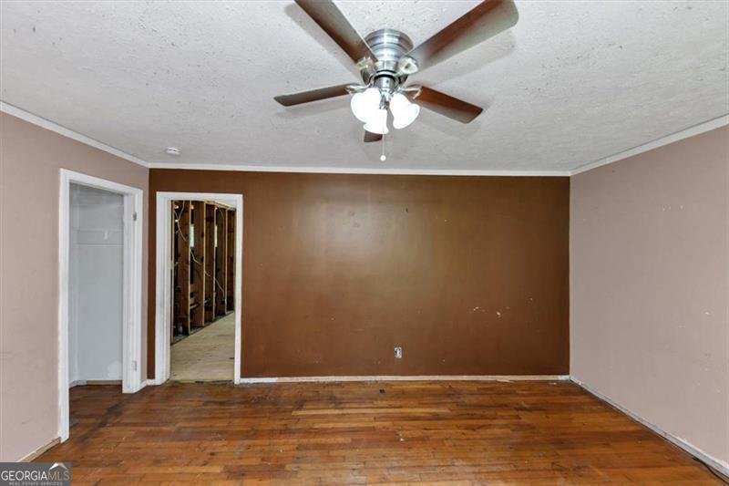 6425 WESTBURY Road Riverdale - 9