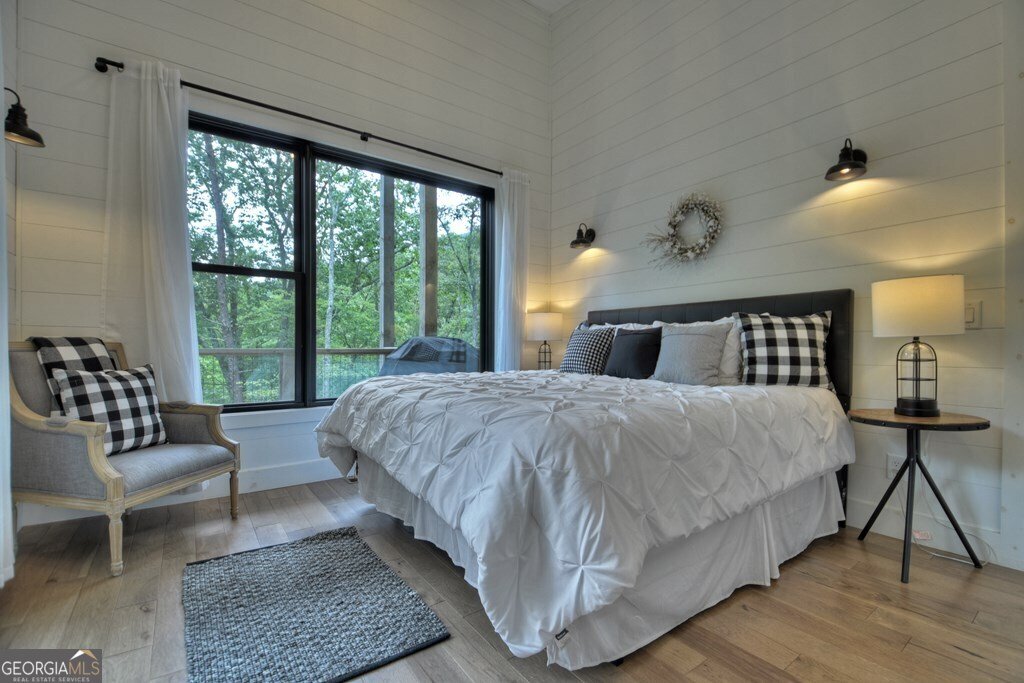 100 Oak View Road Blue Ridge - 32