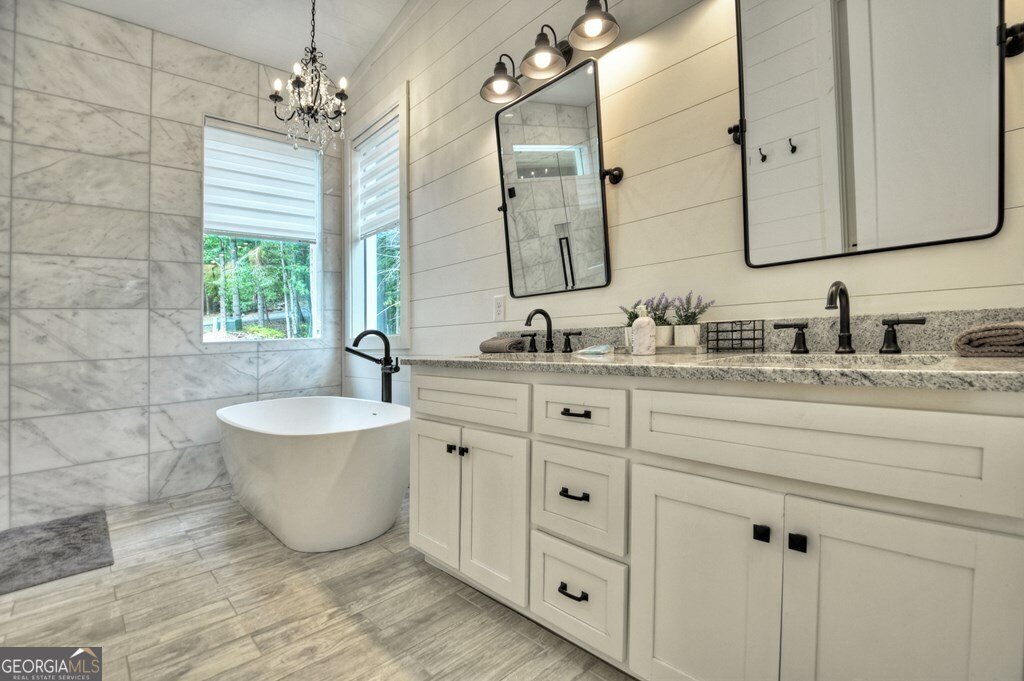 100 Oak View Road Blue Ridge - 34