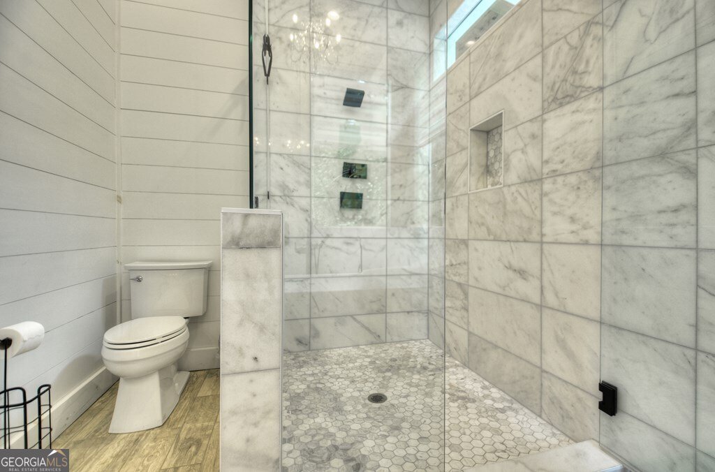 100 Oak View Road Blue Ridge - 37